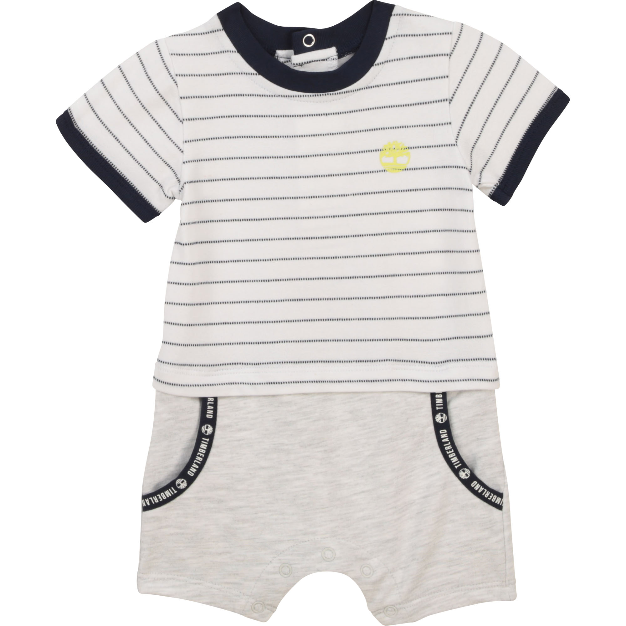 https://kids-avenue.com.ua/pages/gallery/2635/T97345_Z40_001.jpg