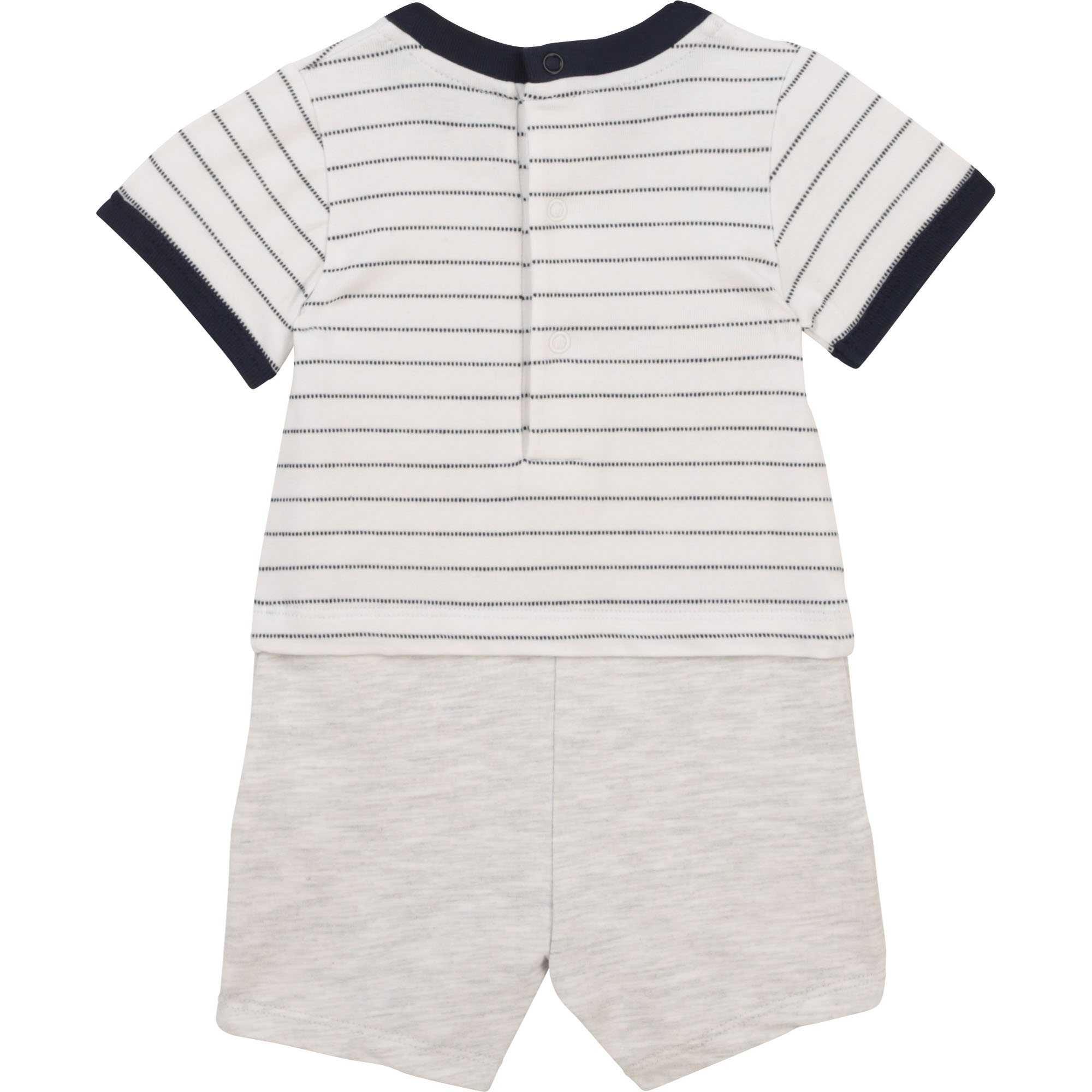 https://kids-avenue.com.ua/pages/gallery/2635/T97345_Z40_002.jpg