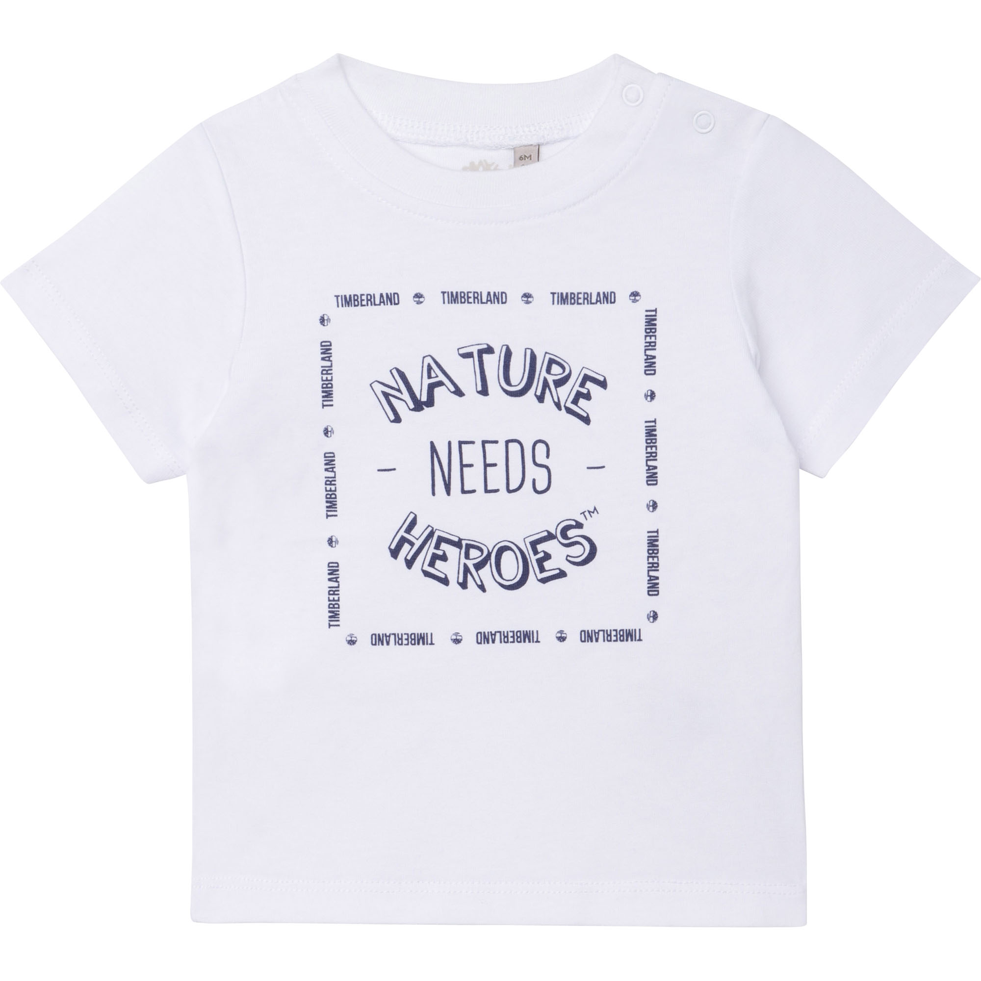https://kids-avenue.com.ua/pages/gallery/2636/T98290_Z40_005.jpg