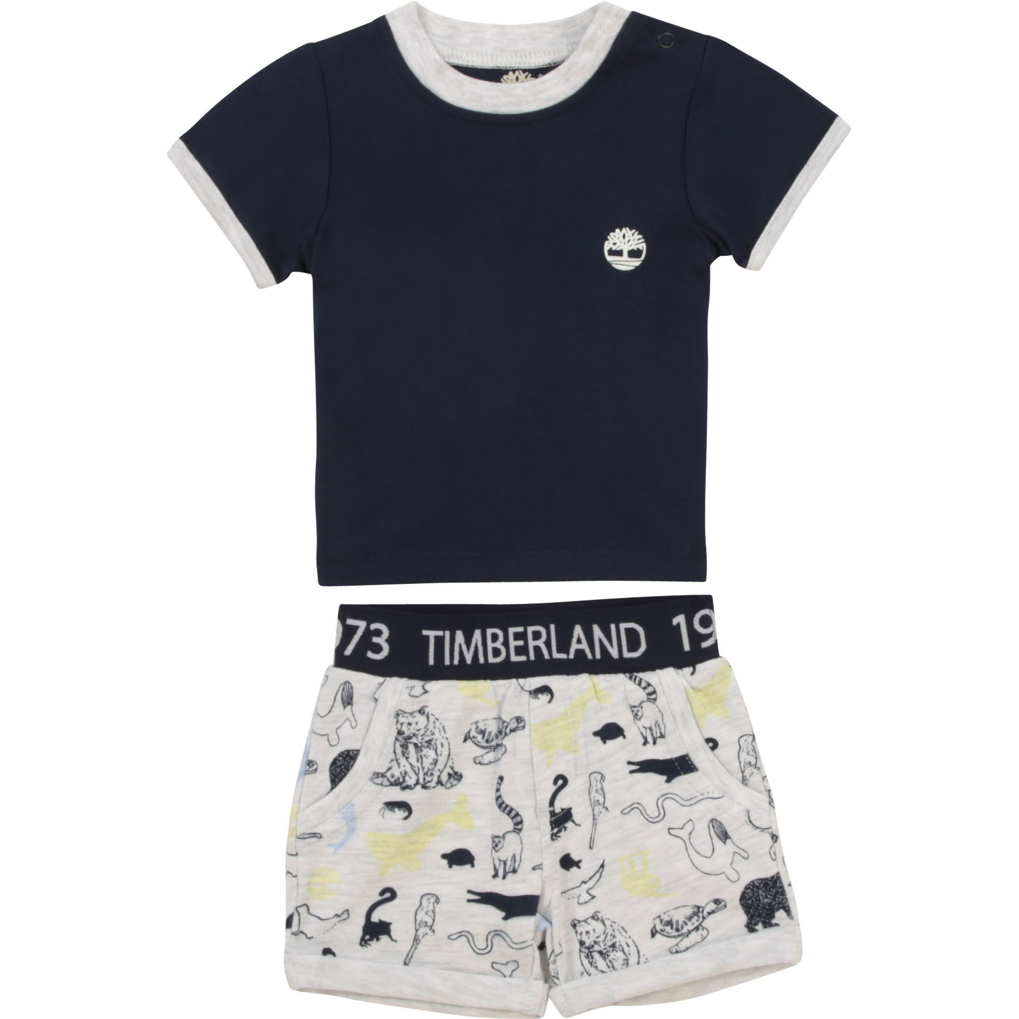 https://kids-avenue.com.ua/pages/gallery/2637/T98292_Z40_001.jpg