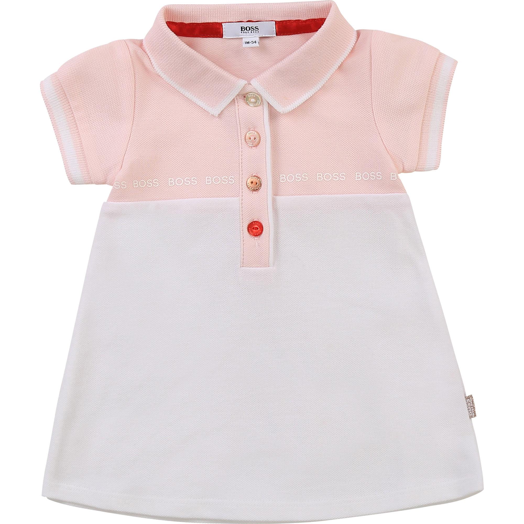 https://kids-avenue.com.ua/pages/gallery/2638/J92055_S01_001.jpg