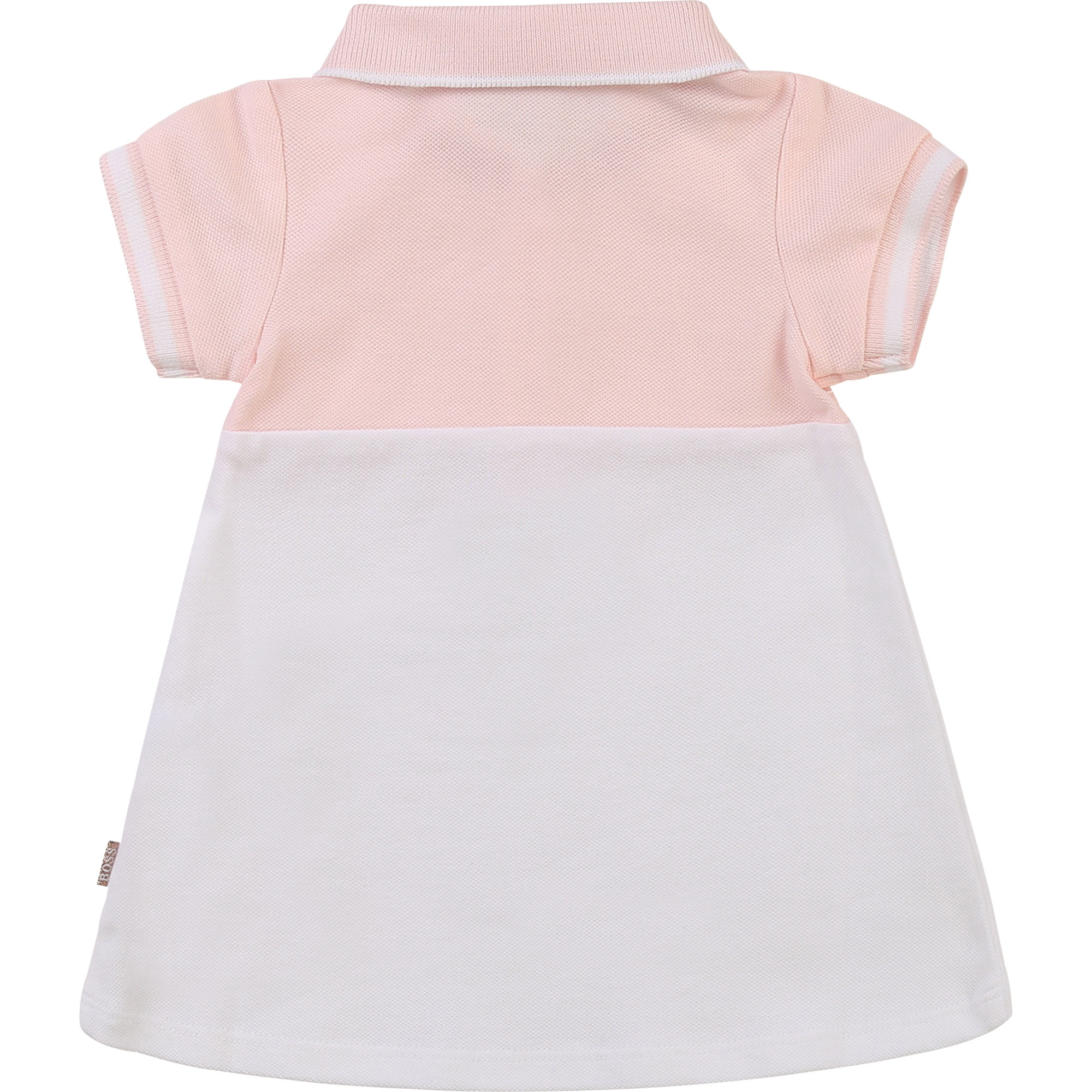 https://kids-avenue.com.ua/pages/gallery/2638/J92055_S01_002.jpg