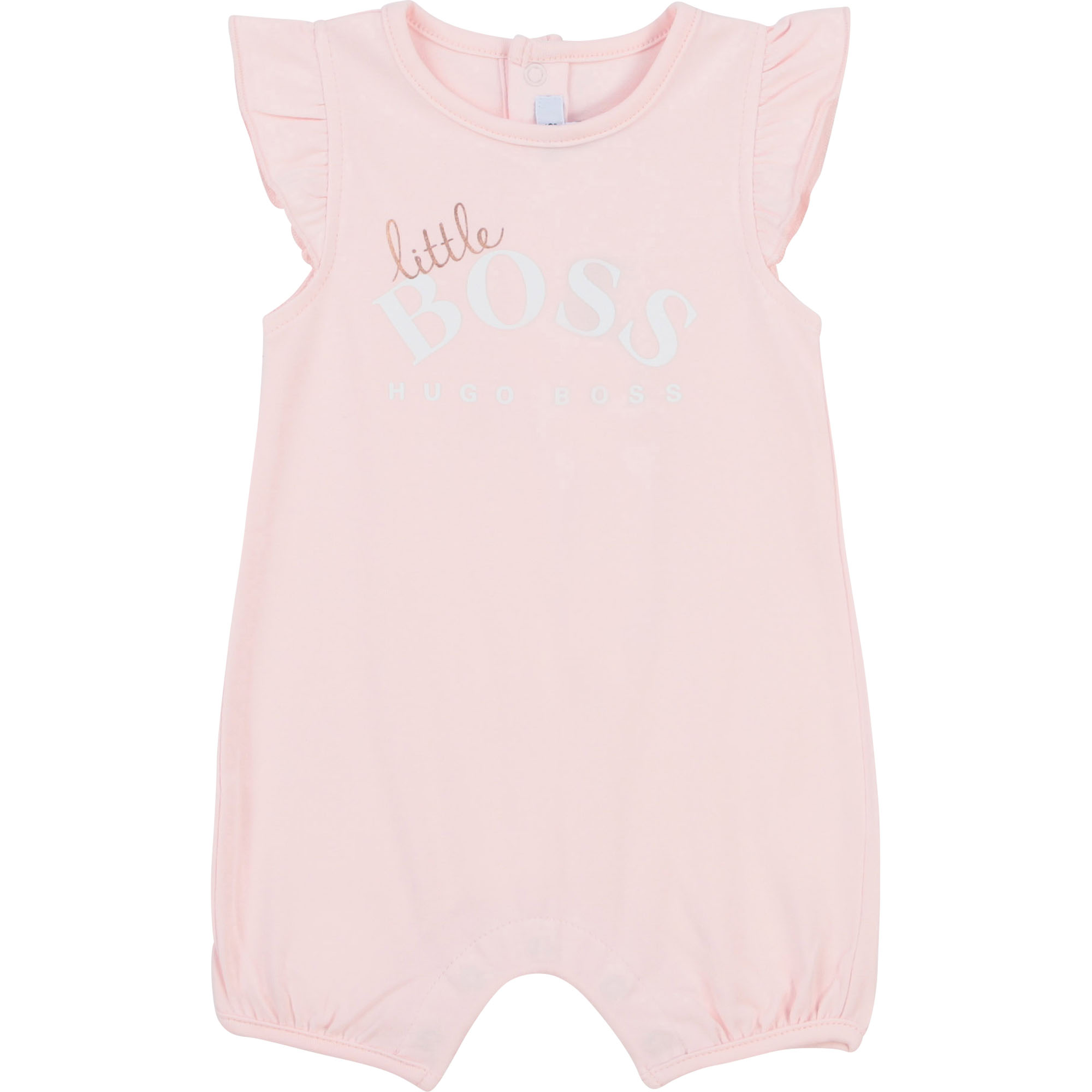https://kids-avenue.com.ua/pages/gallery/2639/J94282_44L_001.jpg