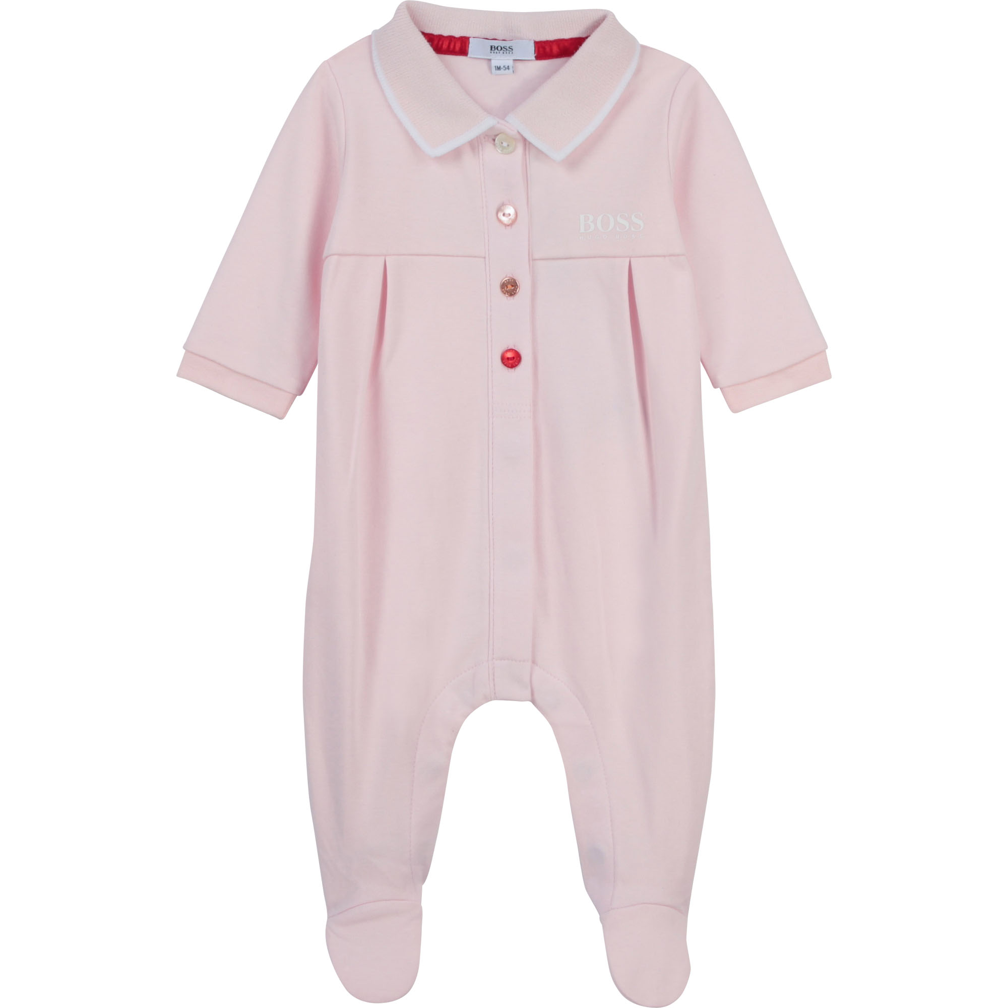 https://kids-avenue.com.ua/pages/gallery/2640/J97173_44L_001.jpg