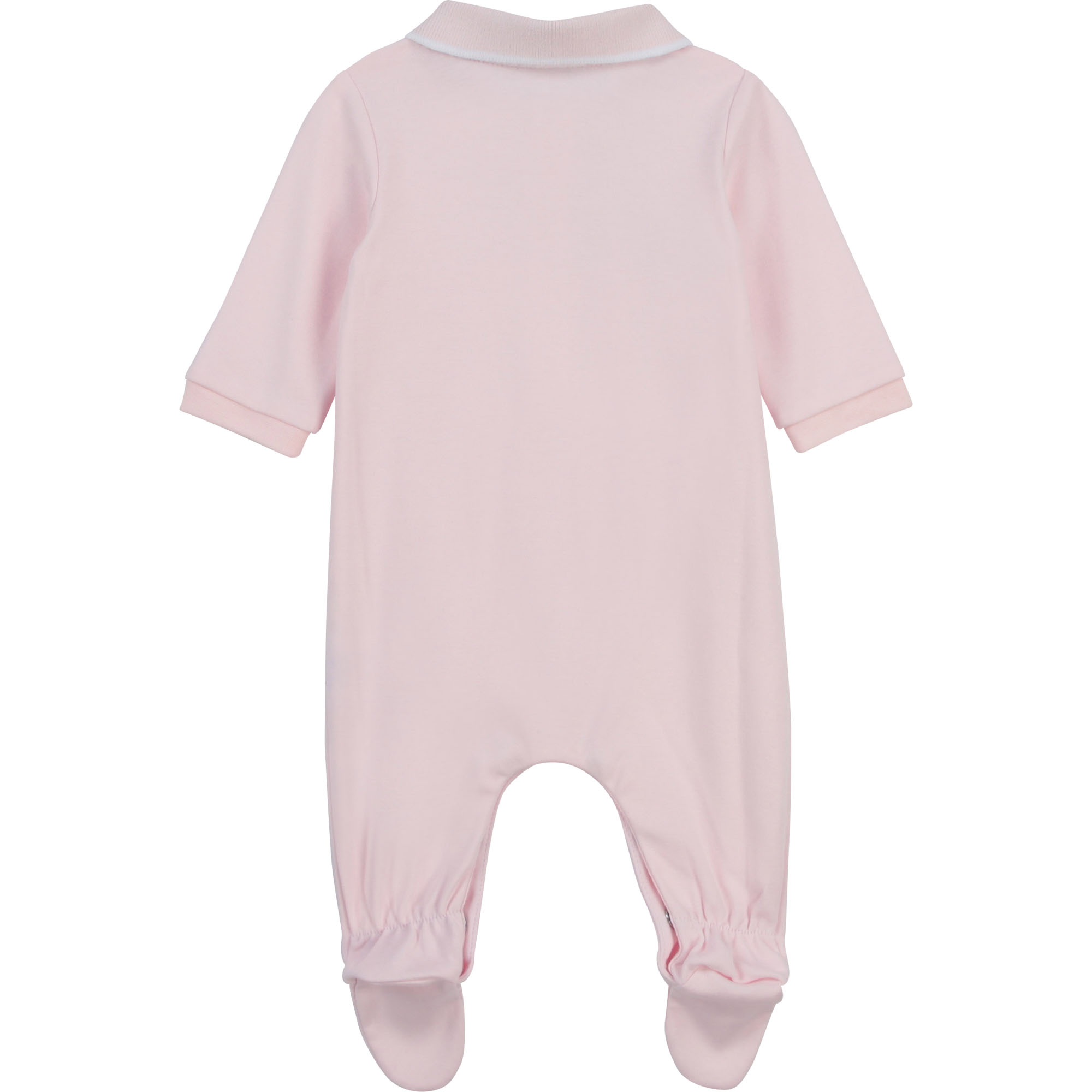 https://kids-avenue.com.ua/pages/gallery/2640/J97173_44L_002.jpg