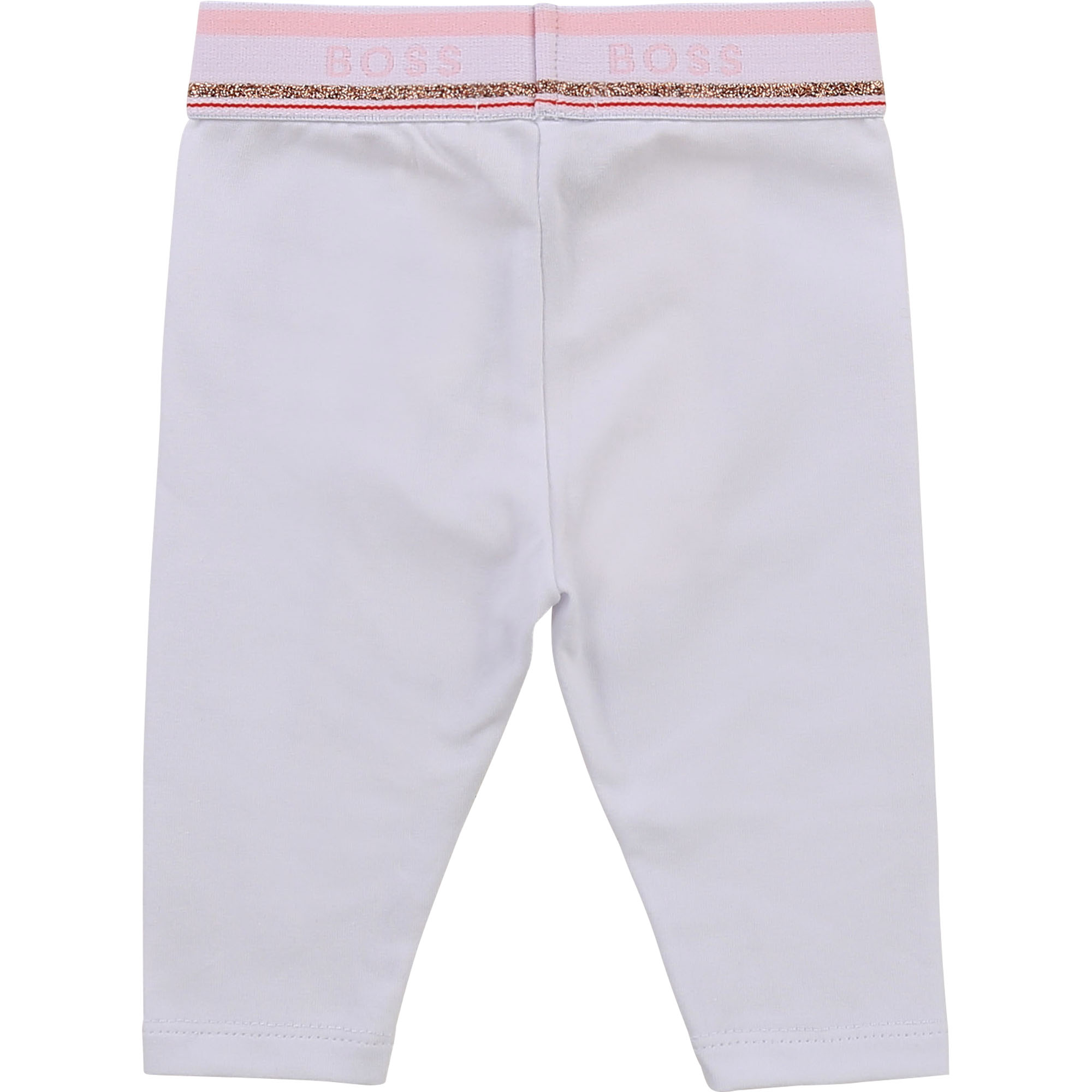 https://kids-avenue.com.ua/pages/gallery/2641/J94280_10B_002.jpg