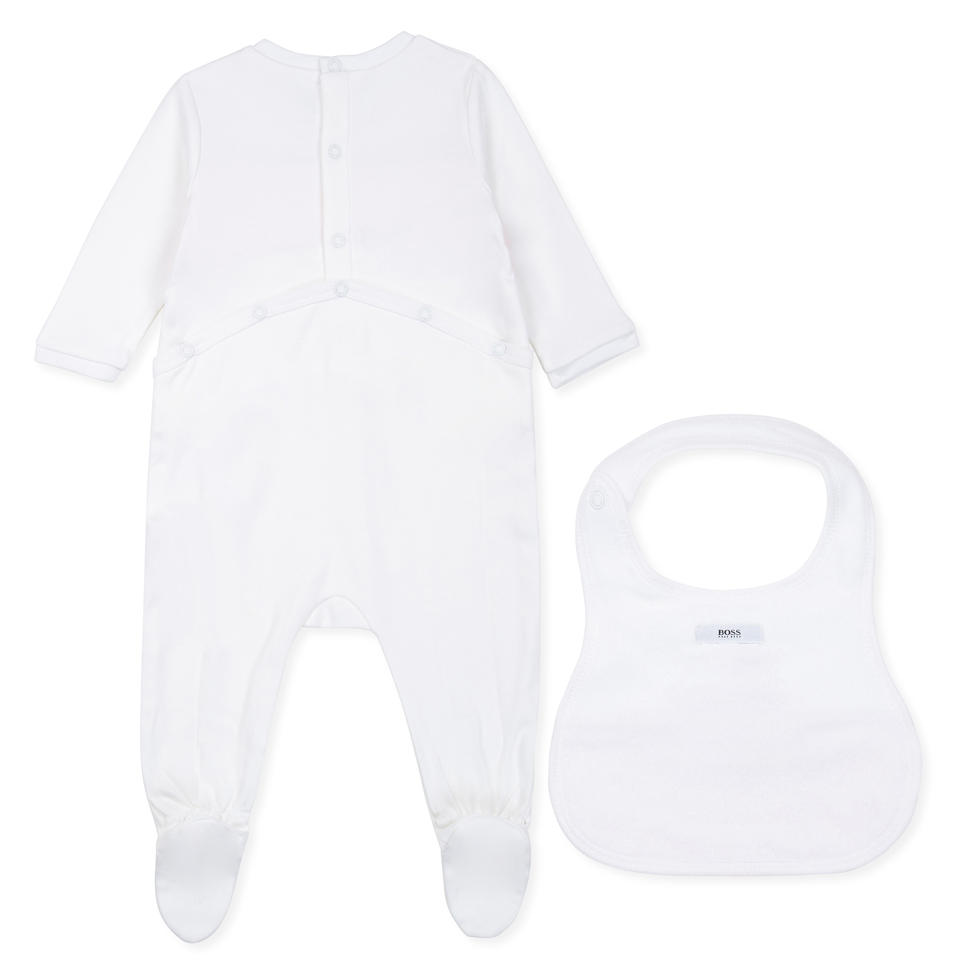 https://kids-avenue.com.ua/pages/gallery/2642/J98317_10B_002.jpg