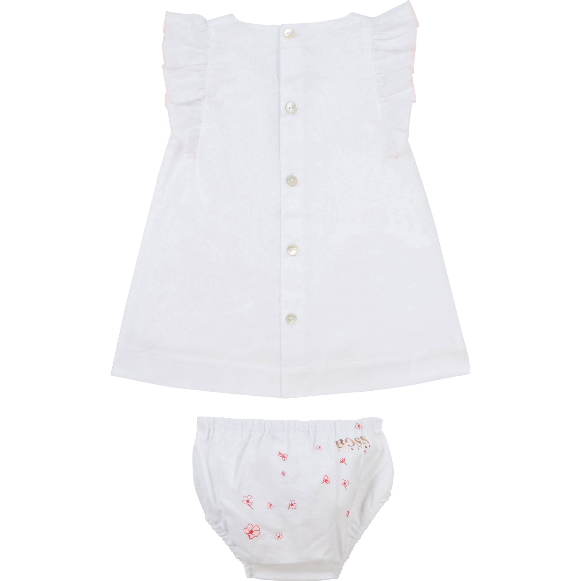 https://kids-avenue.com.ua/pages/gallery/2643/J98323_10B_002.jpg
