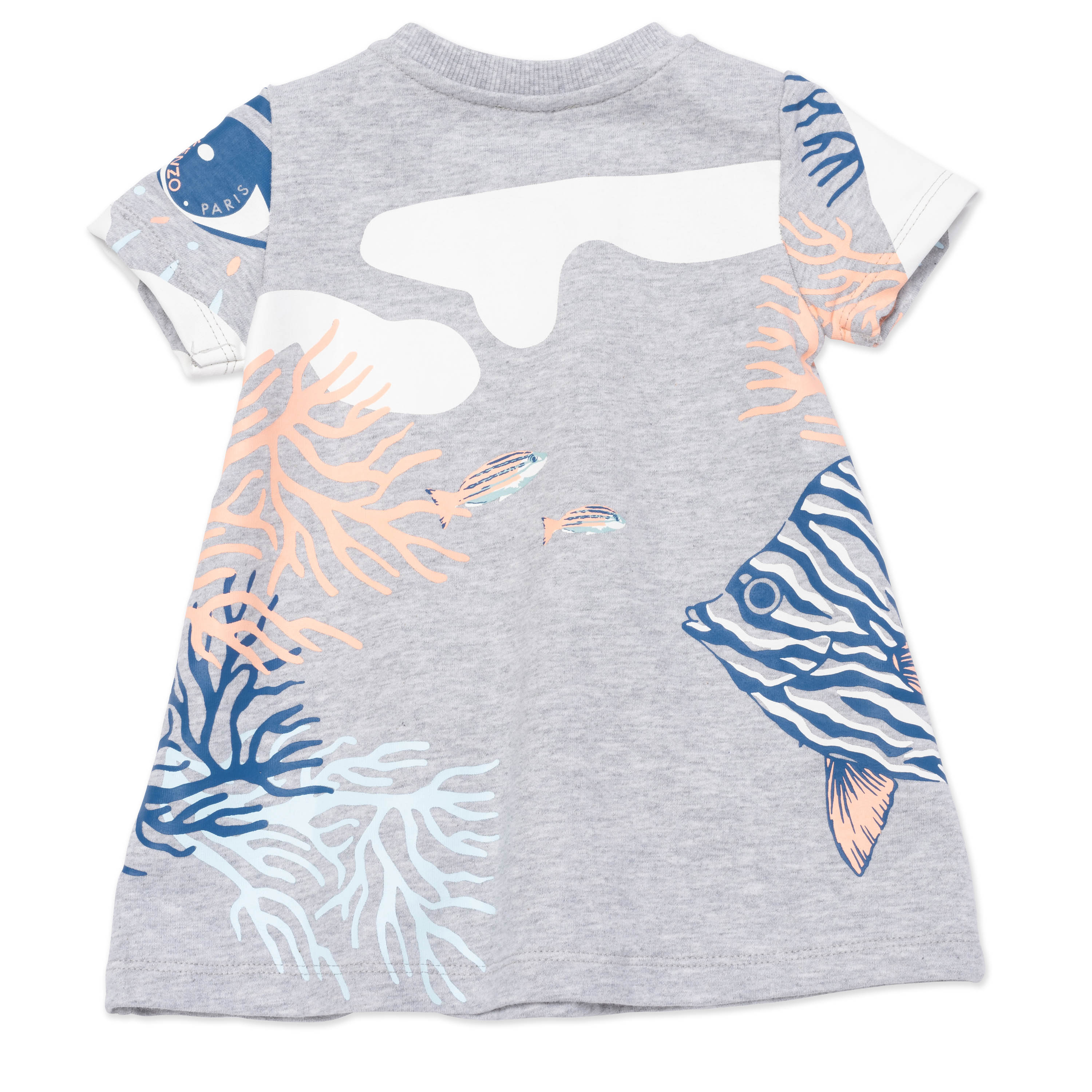 https://kids-avenue.com.ua/pages/gallery/2644/K02011_A41_002.jpg