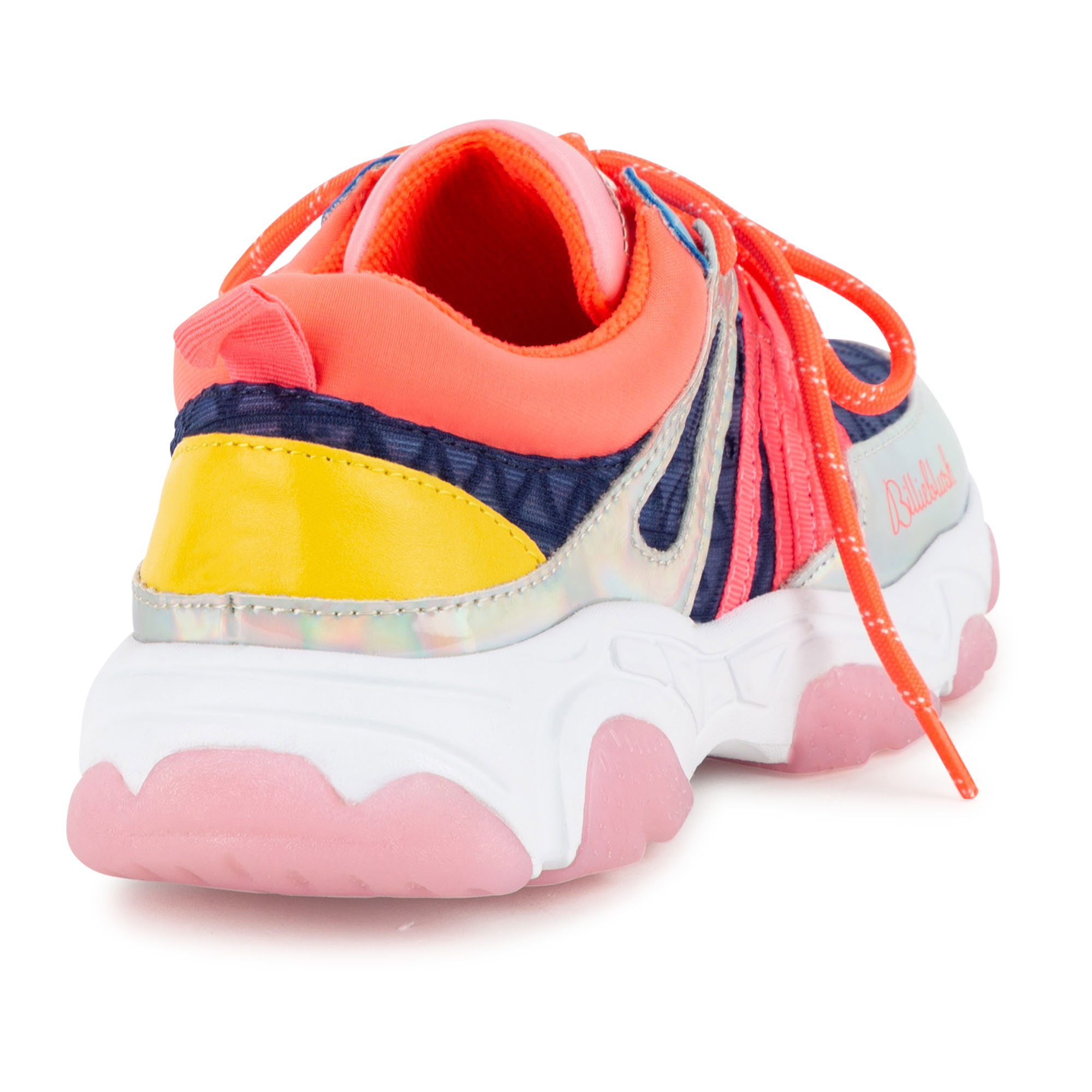 https://kids-avenue.com.ua/pages/gallery/2647/U19280_85T_003.jpg