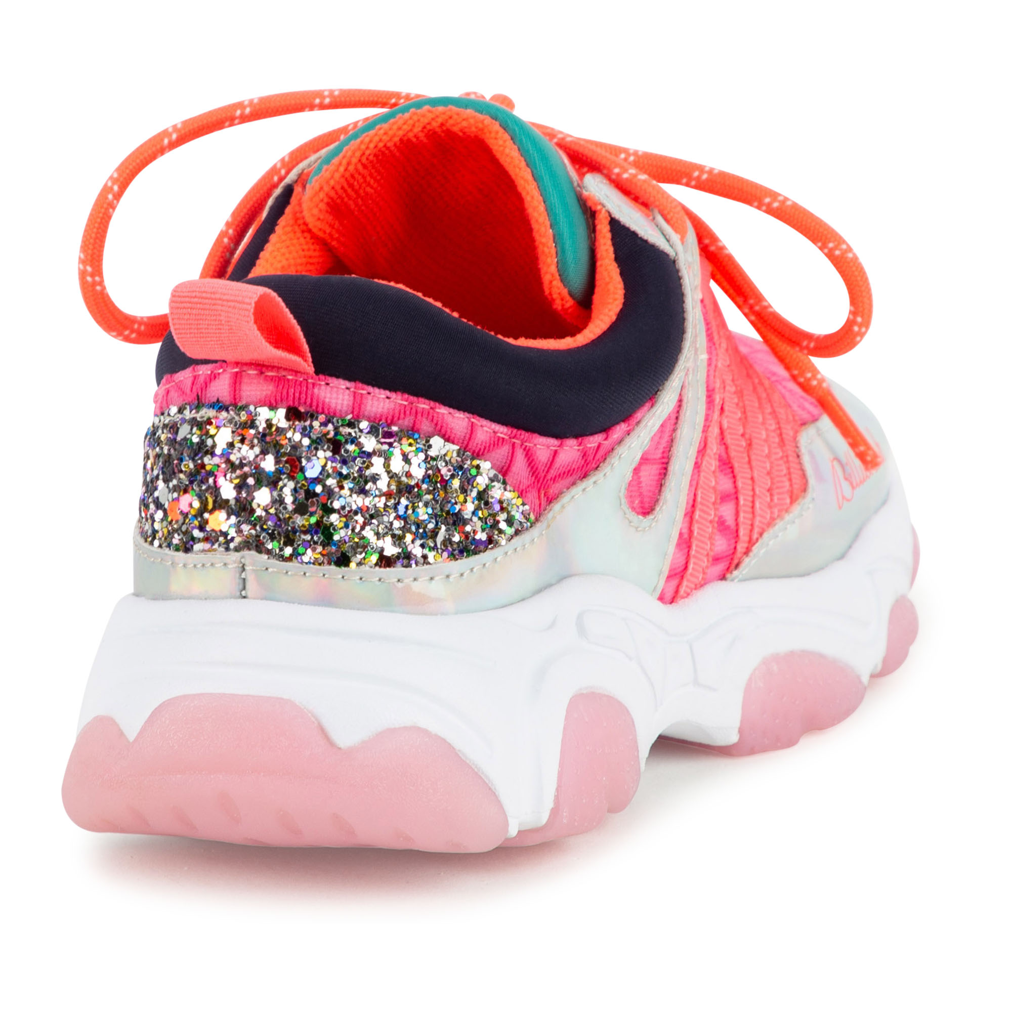 https://kids-avenue.com.ua/pages/gallery/2648/U19280_47M_003.jpg