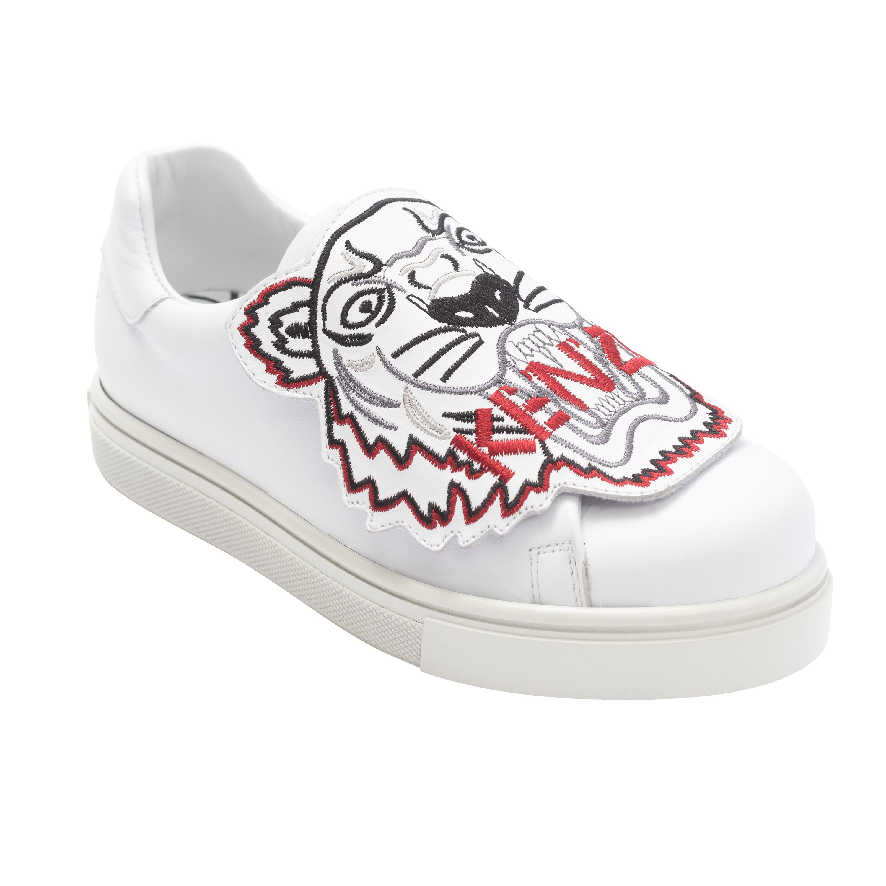 https://kids-avenue.com.ua/pages/gallery/2650/K59018_103_001.jpg