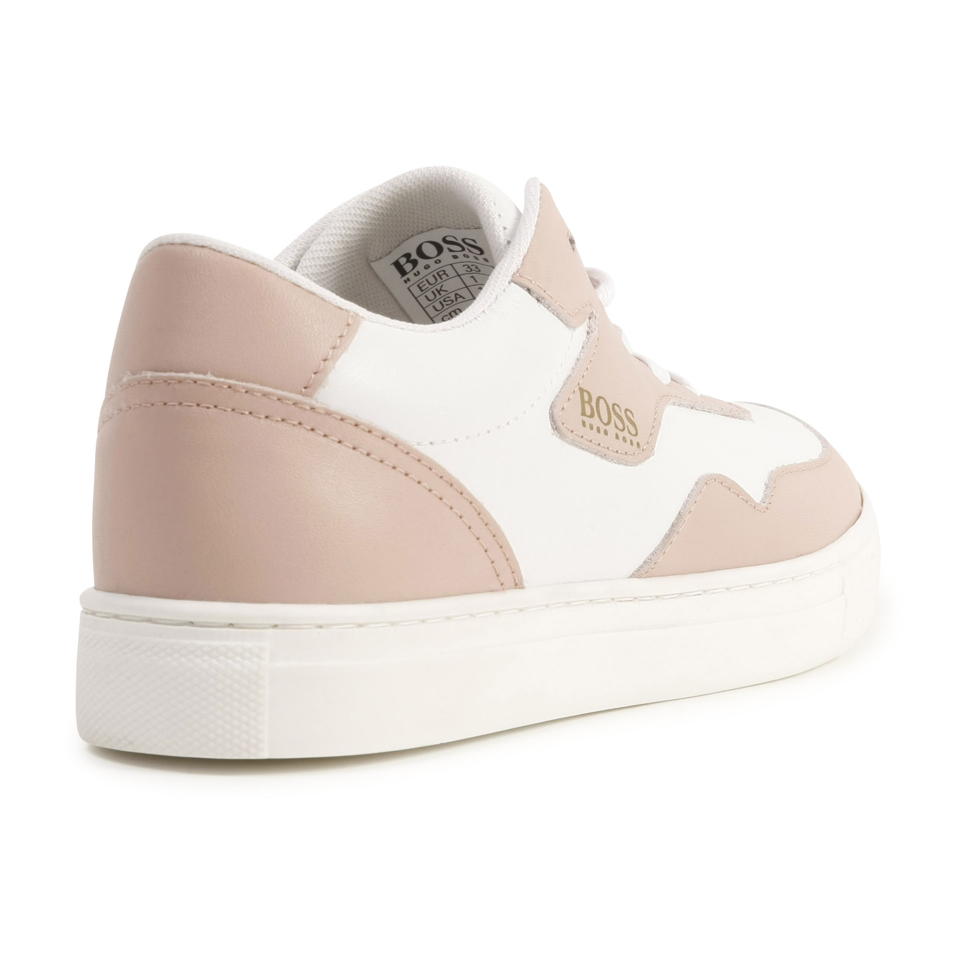 https://kids-avenue.com.ua/pages/gallery/2654/J19048_10B_003.jpg