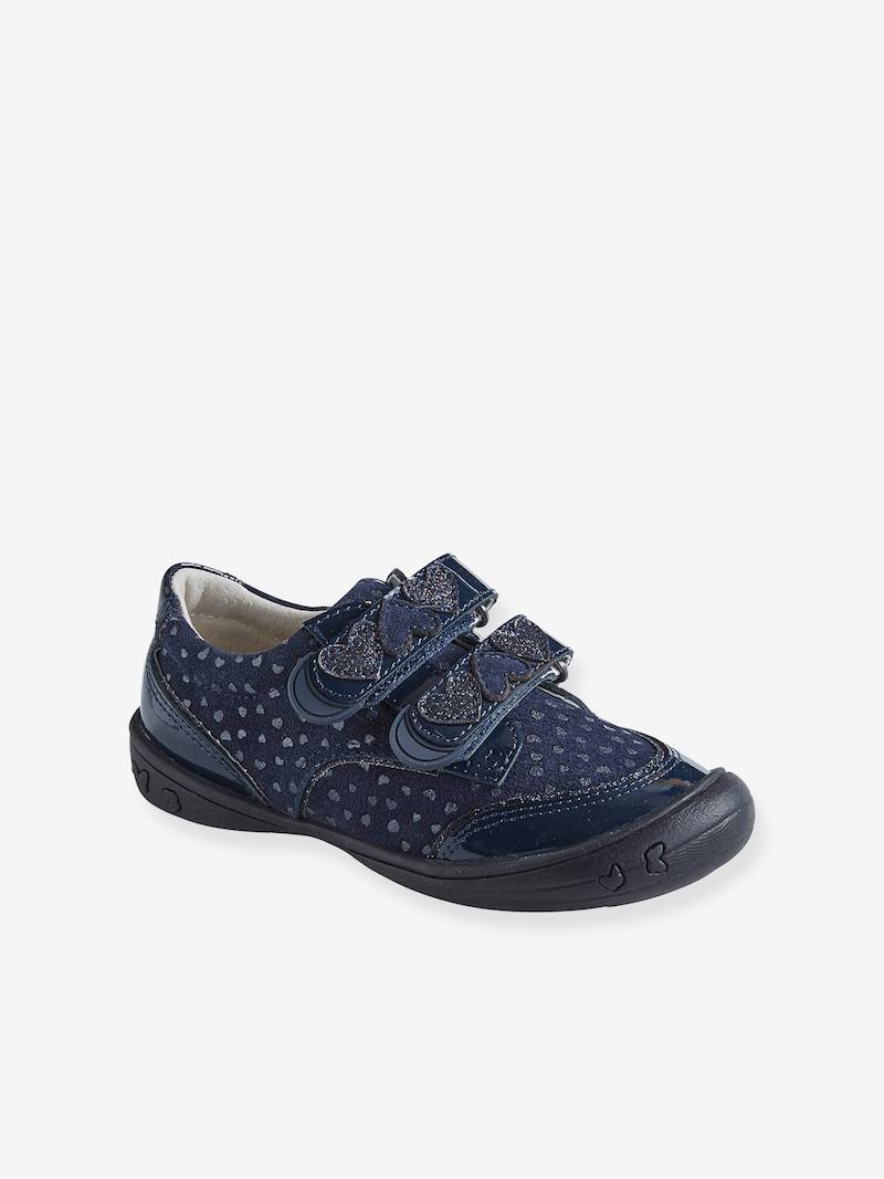 https://kids-avenue.com.ua/pages/gallery/2659/derbies-cuir-fille-collection-maternelle.jpg