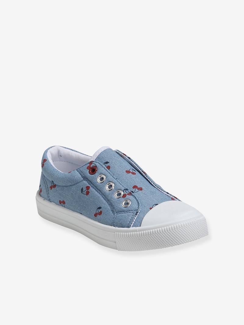 https://kids-avenue.com.ua/pages/gallery/2660/baskets-elastiquees-fille-en-toile.jpg
