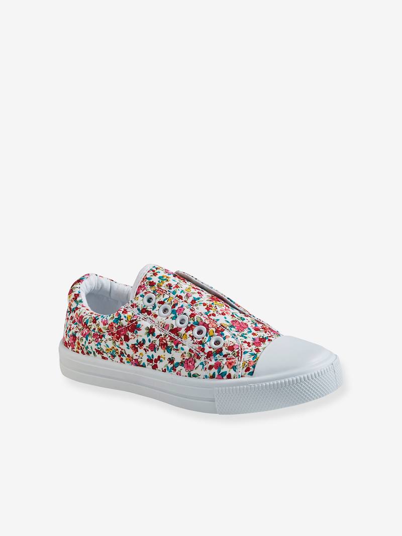 https://kids-avenue.com.ua/pages/gallery/2661/baskets-elastiquees-fille-en-toile.jpg
