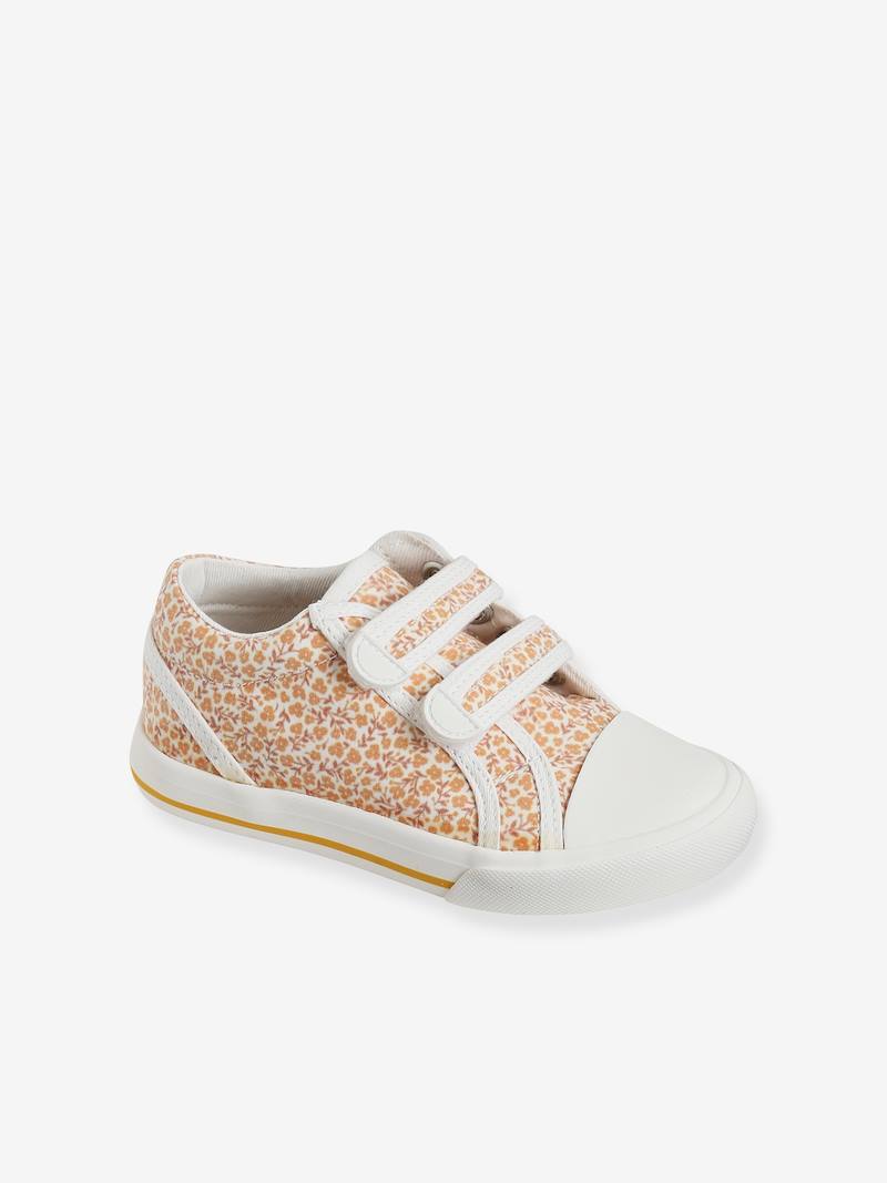 https://kids-avenue.com.ua/pages/gallery/2662/baskets-scratchees-fille-collection-maternelle.jpg
