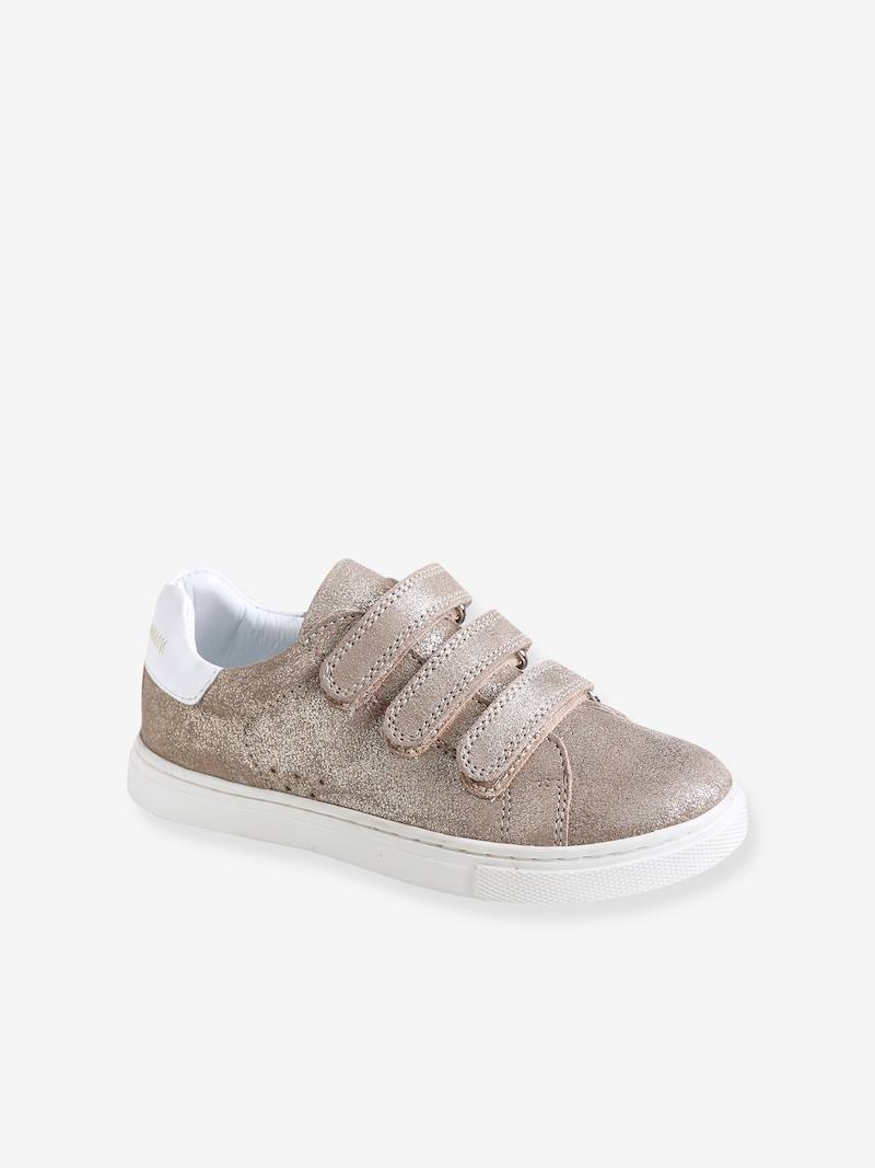 https://kids-avenue.com.ua/pages/gallery/2663/baskets-scratchees-en-cuir-fille.jpg