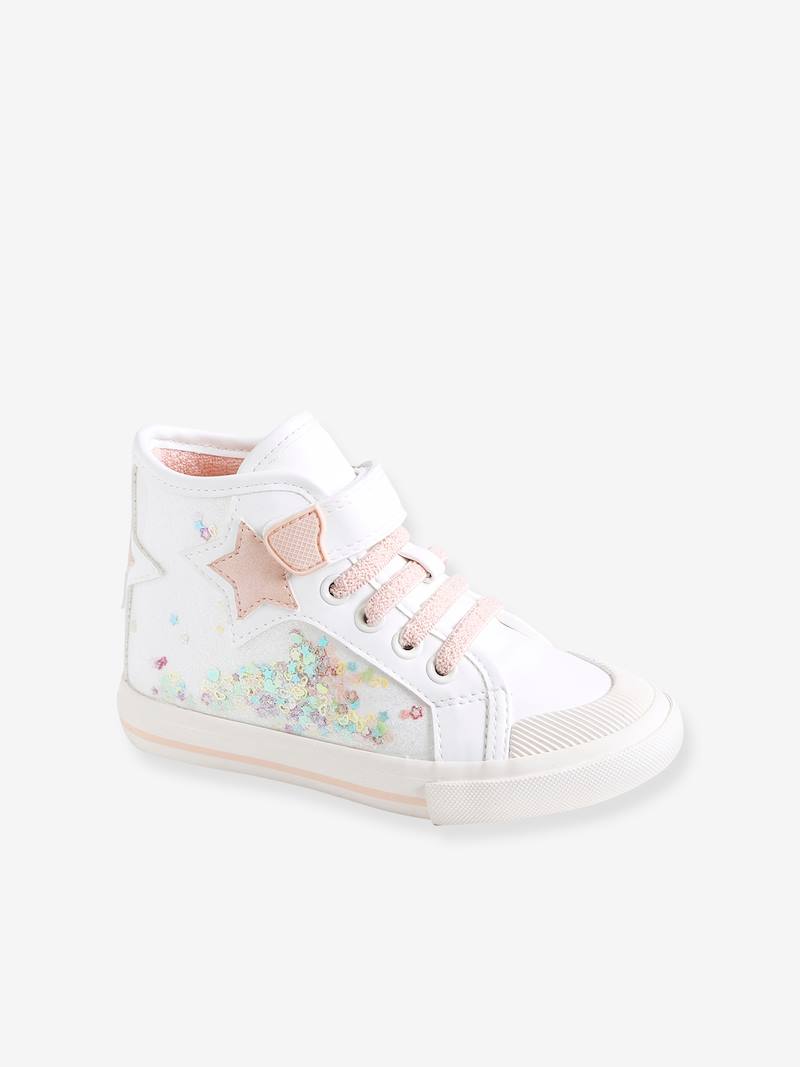https://kids-avenue.com.ua/pages/gallery/2665/baskets-montantes-a-paillettes-fille-collection-maternelle.jpg