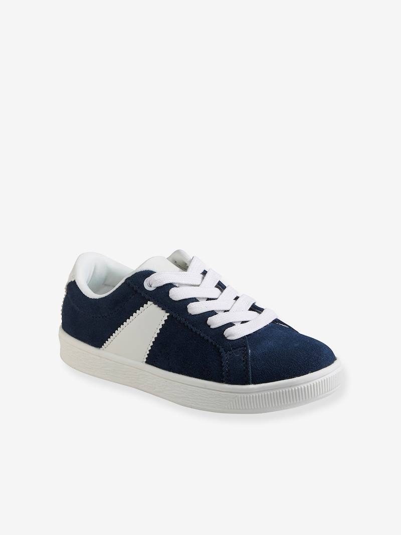 https://kids-avenue.com.ua/pages/gallery/2666/baskets-croute-de-cuir-couleur.jpg