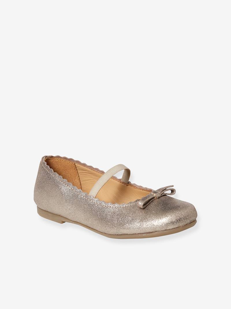 https://kids-avenue.com.ua/pages/gallery/2669/ballerines-cuir-fille.jpg