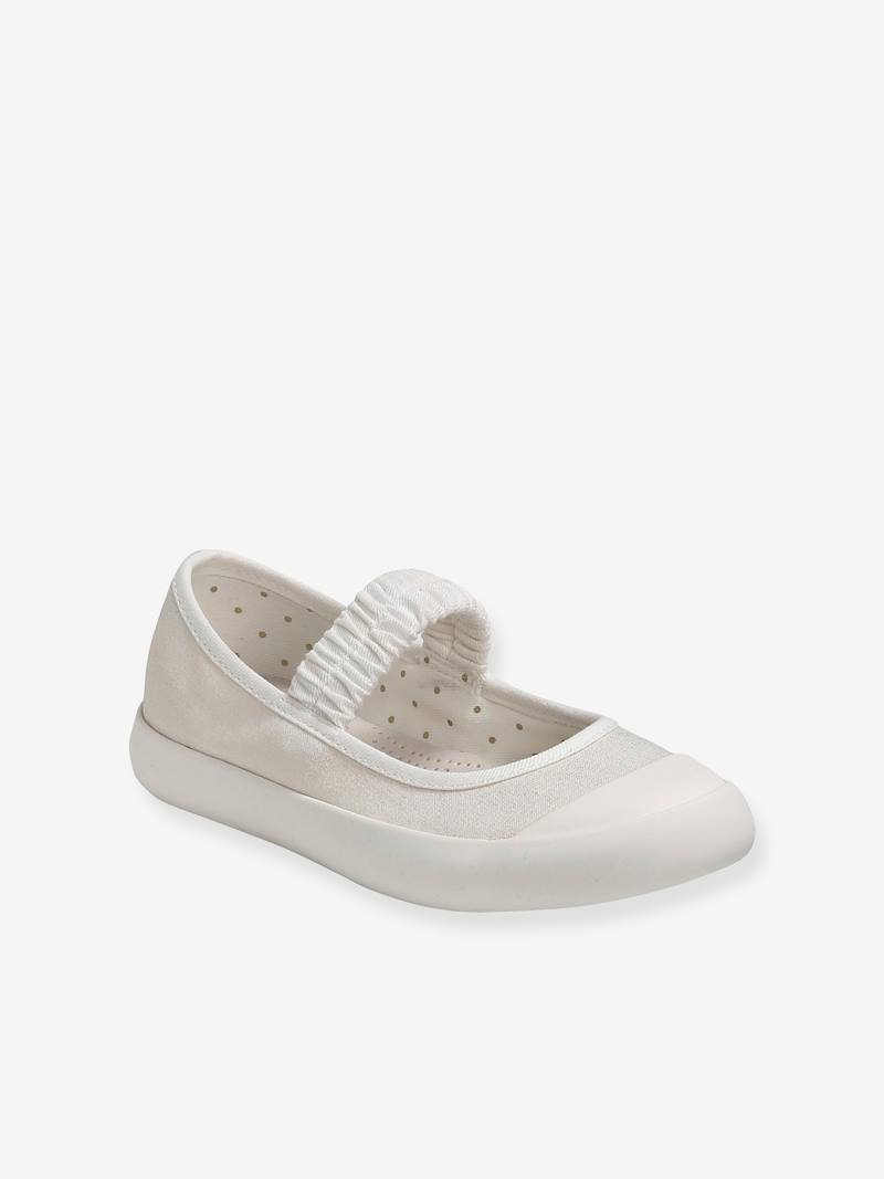 https://kids-avenue.com.ua/pages/gallery/2671/ballerines-en-toile-fille.jpg