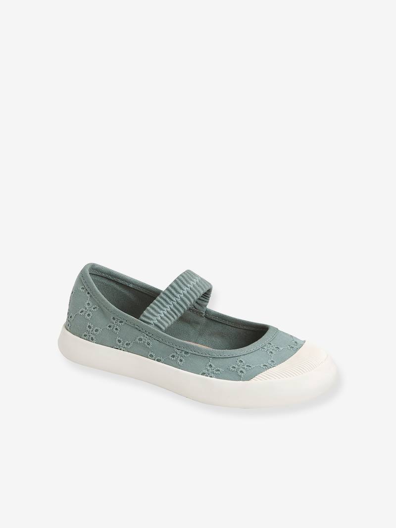https://kids-avenue.com.ua/pages/gallery/2672/ballerines-en-toile-fille.jpg