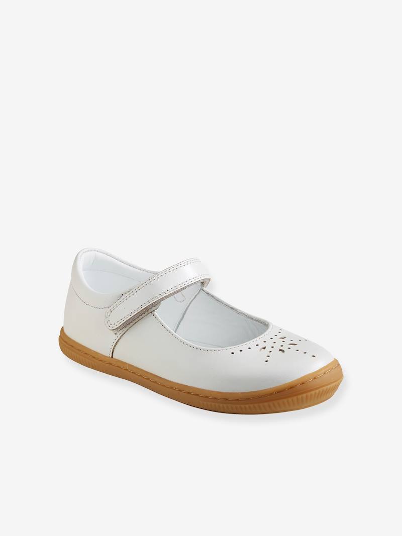 https://kids-avenue.com.ua/pages/gallery/2673/babies-cuir-fille-collection-maternelle.jpg
