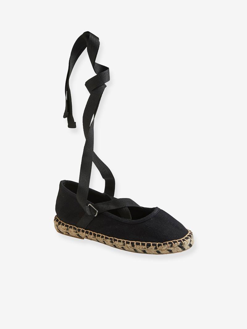 https://kids-avenue.com.ua/pages/gallery/2675/ballerines-espadrilles-fille-en-toile.jpg