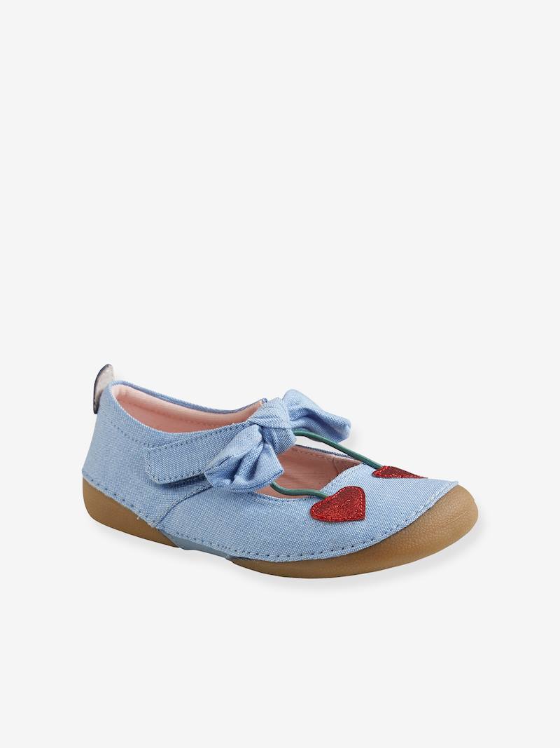https://kids-avenue.com.ua/pages/gallery/2677/chaussons-scratches-fille-en-toile.jpg