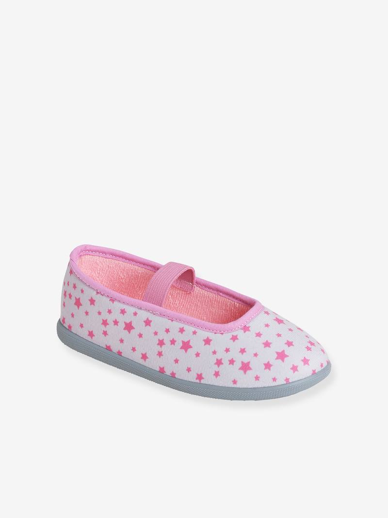 https://kids-avenue.com.ua/pages/gallery/2678/chaussons-ballerines-fille-fabriques-en-france.jpg