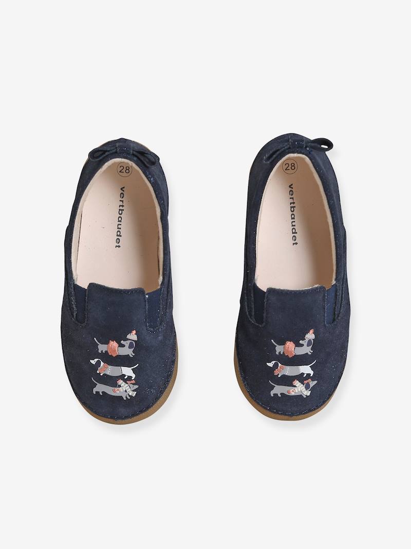 https://kids-avenue.com.ua/pages/gallery/2679/chaussons-elastiques-fille-en-cuir-souple.jpg