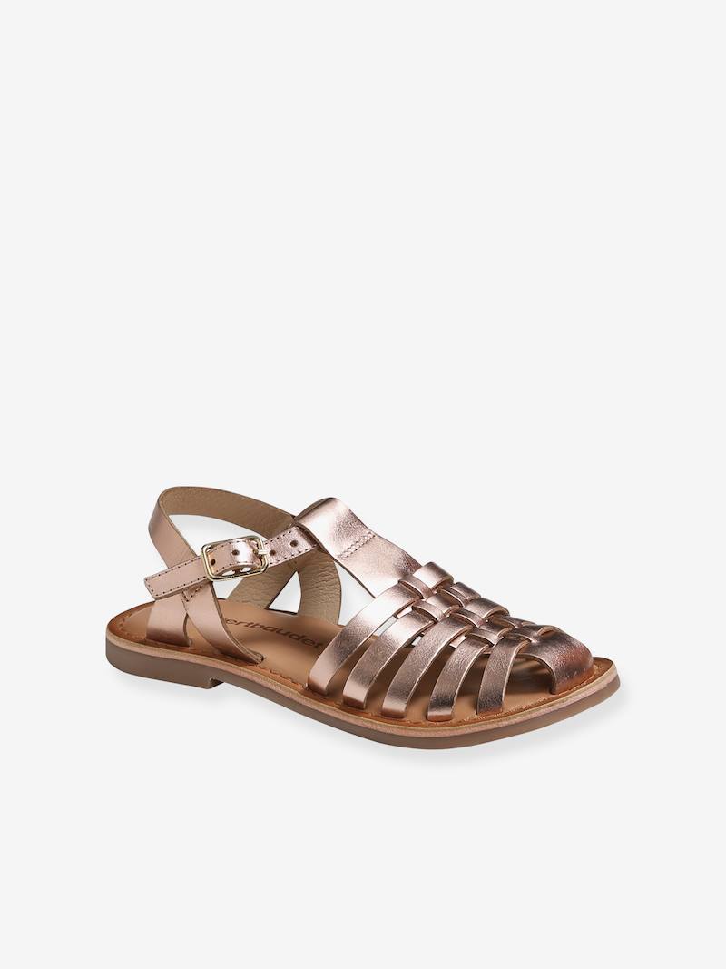 https://kids-avenue.com.ua/pages/gallery/2681/sandales-cuir-fille.jpg