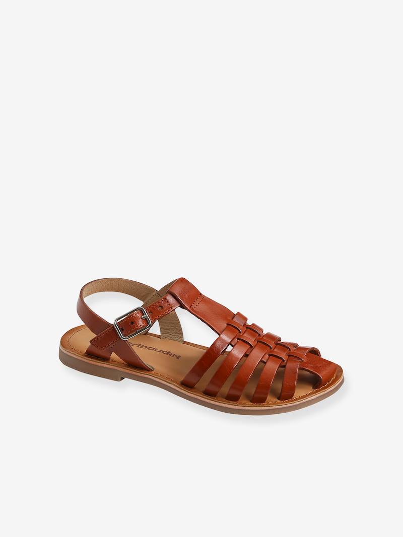 https://kids-avenue.com.ua/pages/gallery/2682/sandales-cuir-fille.jpg