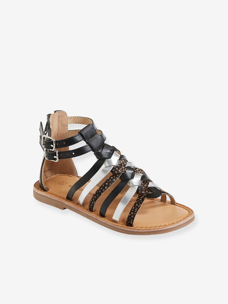 https://kids-avenue.com.ua/pages/gallery/2684/sandales-cuir-fille-esprit-spartiates.jpg