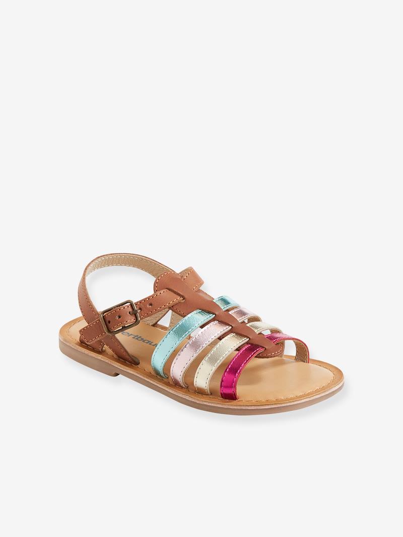 https://kids-avenue.com.ua/pages/gallery/2686/sandales-multi-brides-cuir-fille.jpg