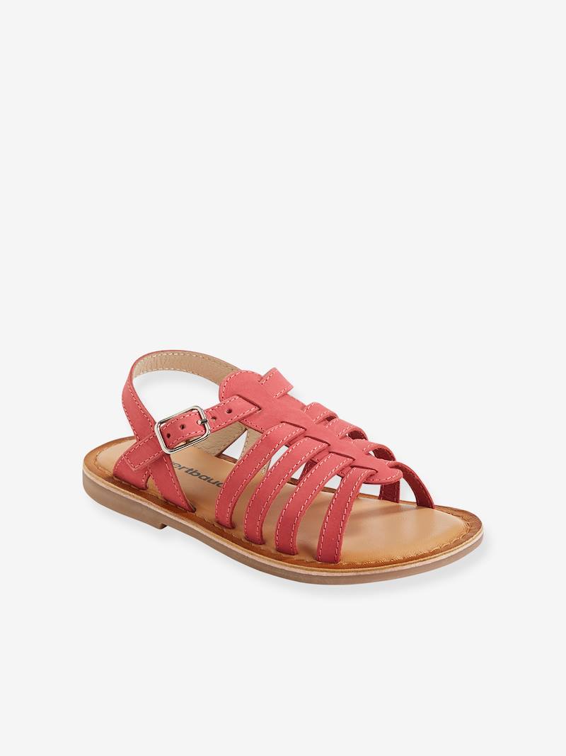 https://kids-avenue.com.ua/pages/gallery/2688/sandales-multi-brides-cuir-fille.jpg