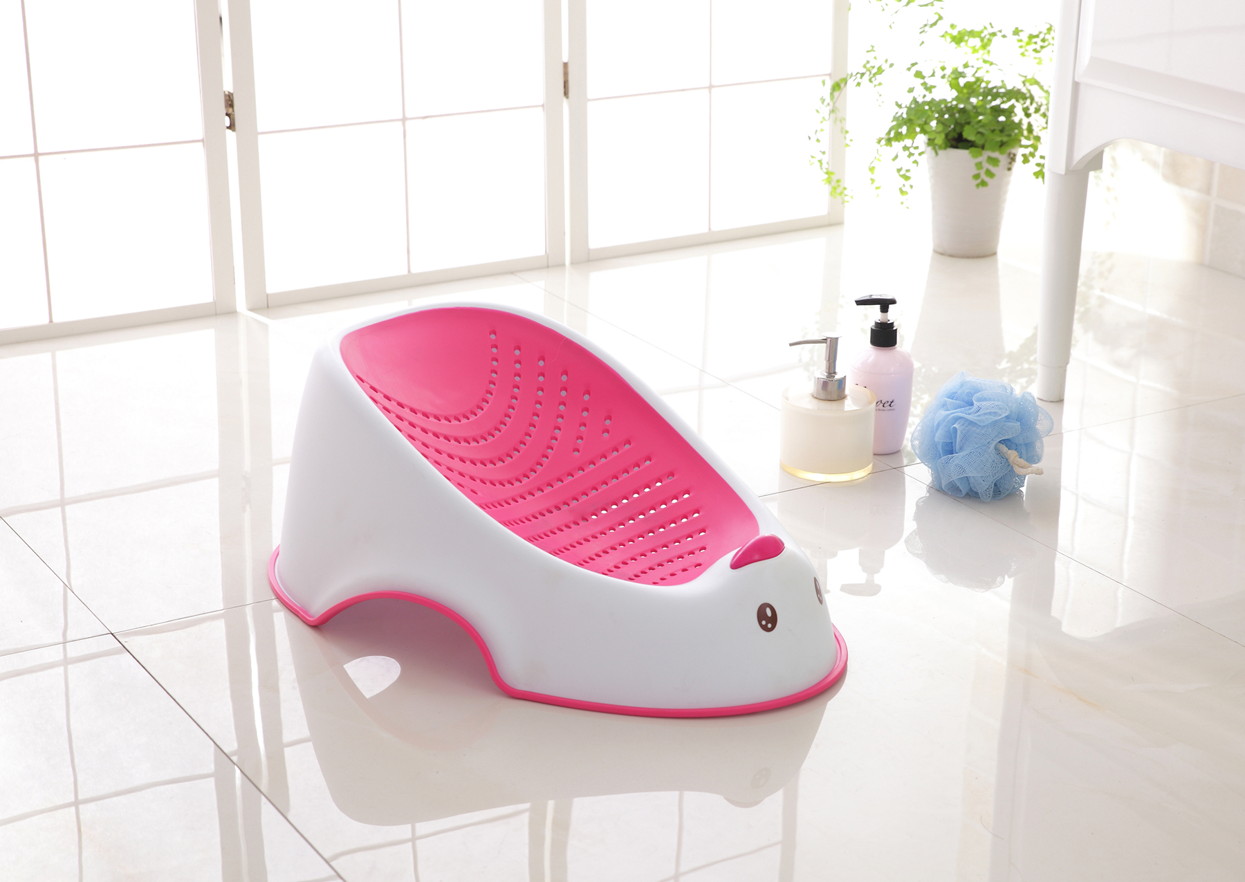 https://kids-avenue.com.ua/pages/gallery/27/28071001.jpg