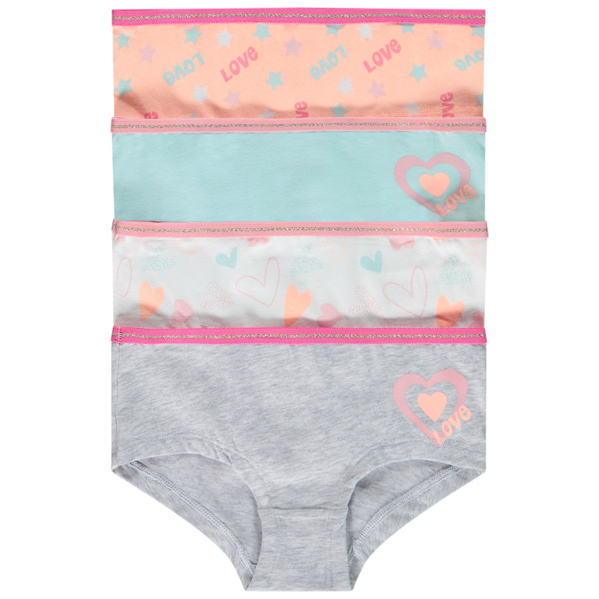 https://kids-avenue.com.ua/pages/gallery/2820/HFIQ2W_VEC_1_X.jpg