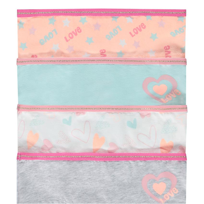 https://kids-avenue.com.ua/pages/gallery/2820/HFIQ2W_VEC_2_X.jpg