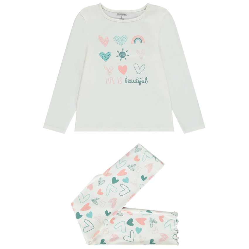 https://kids-avenue.com.ua/pages/gallery/2821/HFIQ51_ECR_1_X.jpg