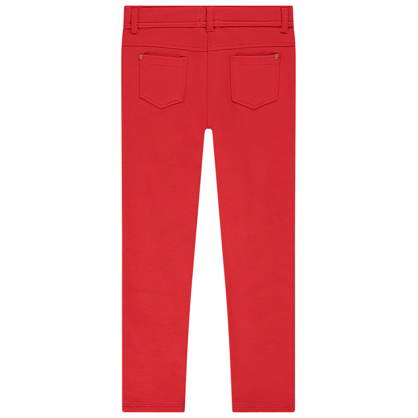 https://kids-avenue.com.ua/pages/gallery/2826/HFIQ03_RGM_2_X.jpg