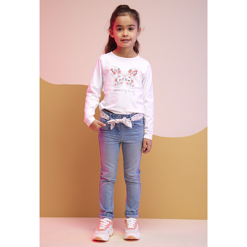 https://kids-avenue.com.ua/pages/gallery/2830/HFIPXV_BLC_13_X.jpg