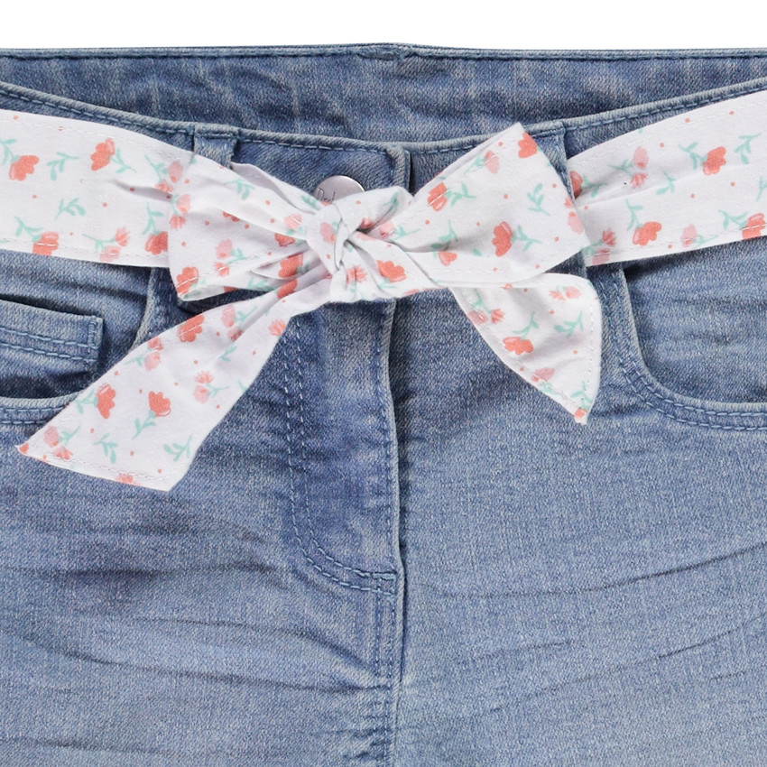 https://kids-avenue.com.ua/pages/gallery/2830/HFIPXV_BLC_3_X.jpg