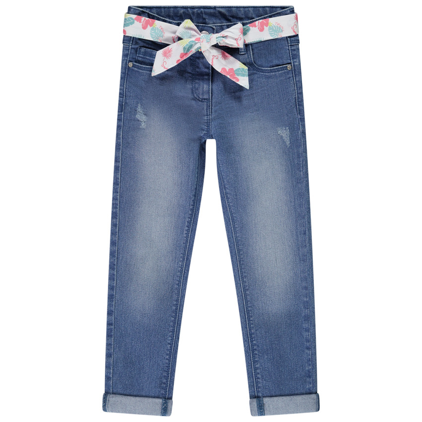 https://kids-avenue.com.ua/pages/gallery/2831/HFIPXV_BLM_1_X.jpg
