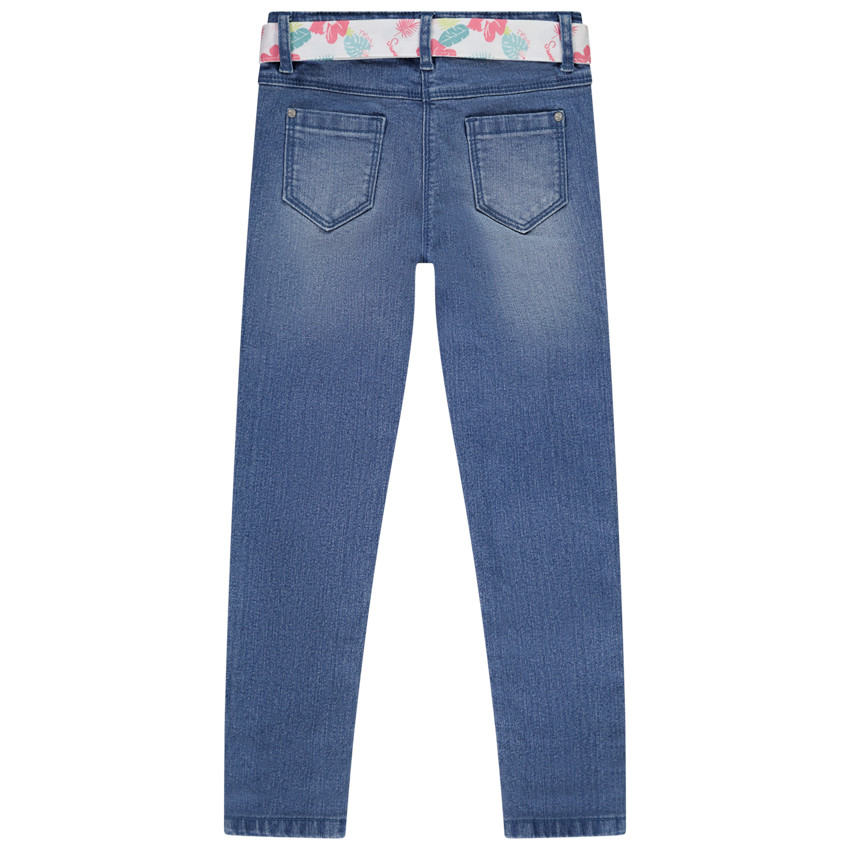 https://kids-avenue.com.ua/pages/gallery/2831/HFIPXV_BLM_2_X.jpg