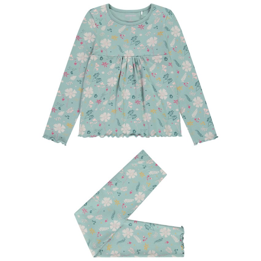https://kids-avenue.com.ua/pages/gallery/2844/HFIQ46_BLM_1_X.jpg