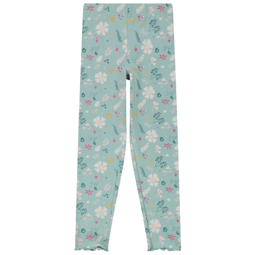 https://kids-avenue.com.ua/pages/gallery/2844/HFIQ46_BLM_2_X.jpg