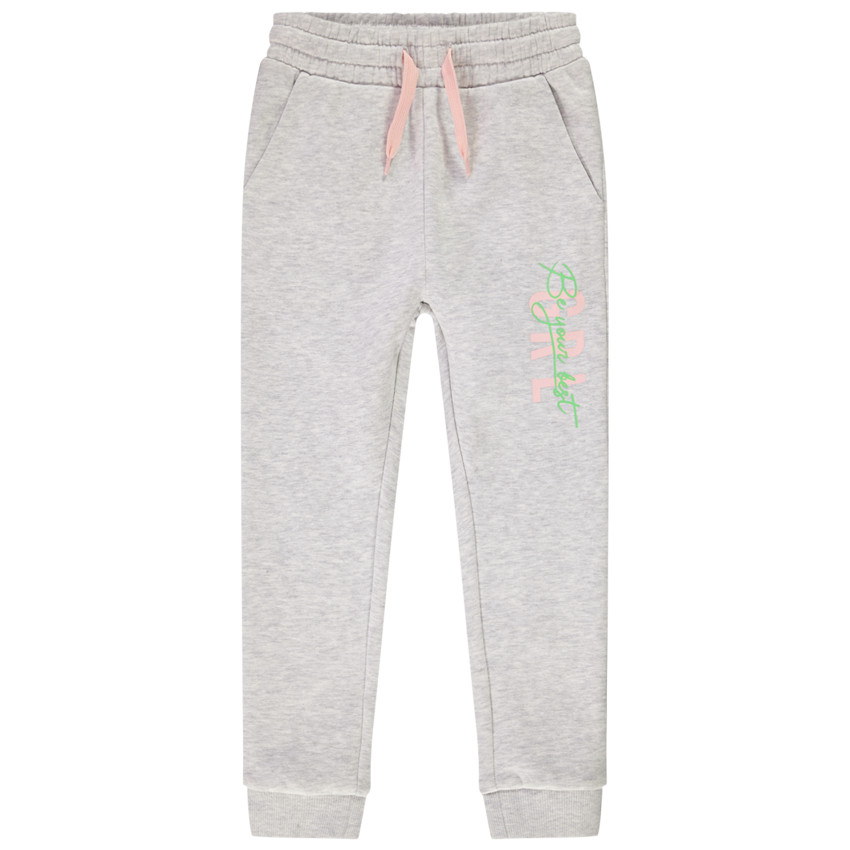 https://kids-avenue.com.ua/pages/gallery/2845/HFIPYN_GRM_1_X.jpg