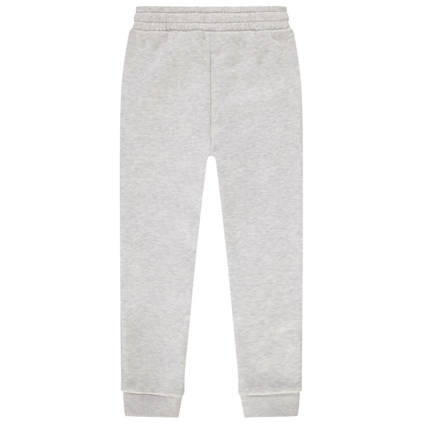 https://kids-avenue.com.ua/pages/gallery/2845/HFIPYN_GRM_2_X.jpg